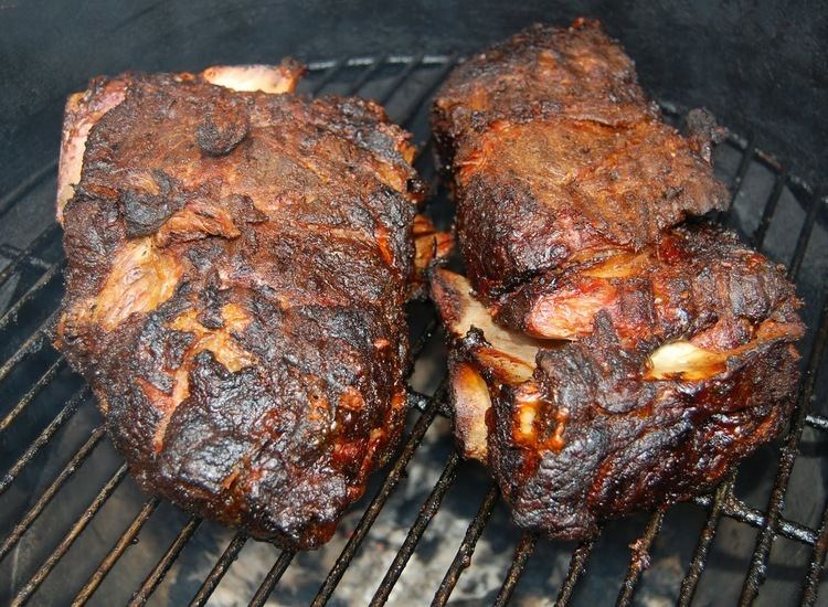 Elephant Meat Alchetron The Free Social Encyclopedia