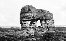 Elephant Rock, Hartlepool httpsuploadwikimediaorgwikipediacommonsthu