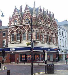 Elephant Tea Rooms httpsuploadwikimediaorgwikipediacommonsthu