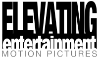 Elevating Entertainment Motion Pictures elevatingentertainmentcomwpcontentuploads2013