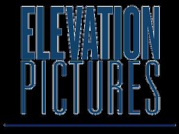 Elevation Pictures httpsuploadwikimediaorgwikipediaenff1Ele