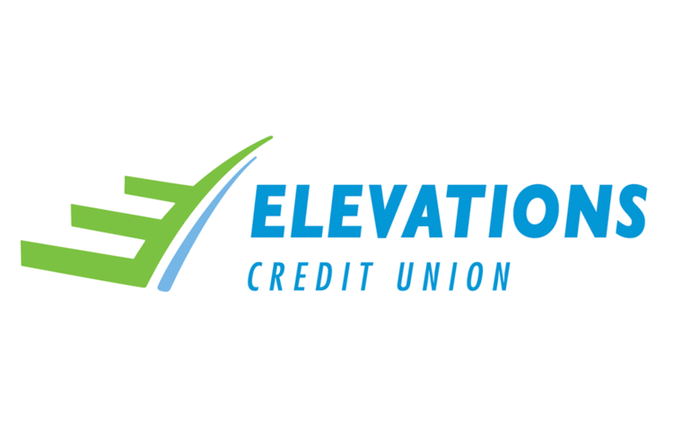 Elevations Credit Union wwwboulderbuzzcomwpcontentuploads201501el