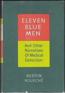 Eleven Blue Men httpsuploadwikimediaorgwikipediaenbb3Ele