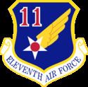 Eleventh Air Force httpsuploadwikimediaorgwikipediacommonsthu
