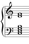 Eleventh chord