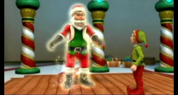 Elf Bowling the Movie: The Great North Pole Elf Strike Elf Bowling the Movie The Great North Pole Elf Strike Trailer