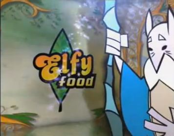 Elfy Food httpsuploadwikimediaorgwikipediaen44aElf