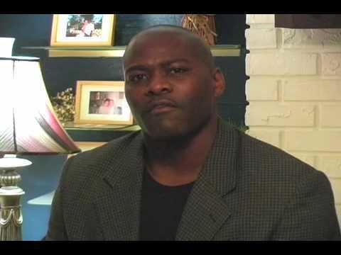 Elgin Davis Elgin Davis Announcement to Help Haitian Earthquake Victims YouTube