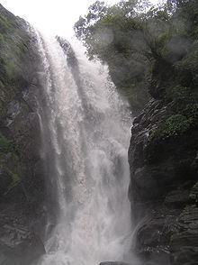 Elgin Falls httpsuploadwikimediaorgwikipediaenthumb5