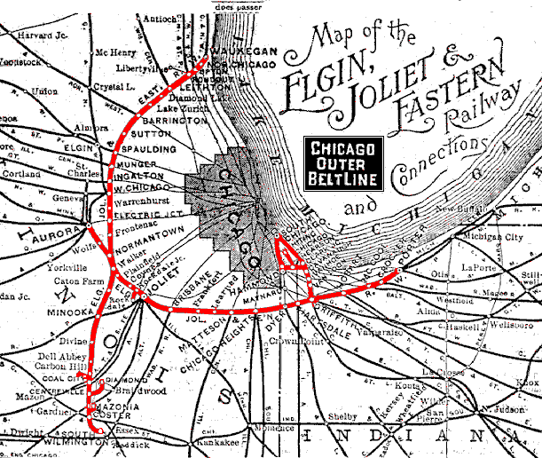 Elgin, Joliet and Eastern Railway casrdhkecomimagesejemp2gif