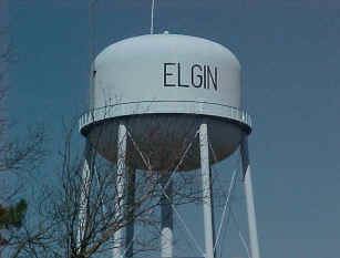 Elgin, Kershaw County, South Carolina townofelginsccomwpcontentuploads201108towerjpg