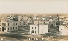 Elgin, Manitoba httpsuploadwikimediaorgwikipediacommonsthu