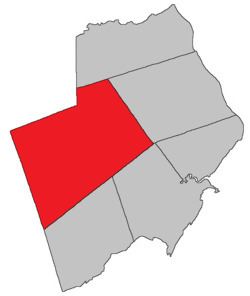Elgin Parish, New Brunswick httpsuploadwikimediaorgwikipediacommonsthu