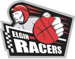 Elgin Racers httpsuploadwikimediaorgwikipediaenthumb6