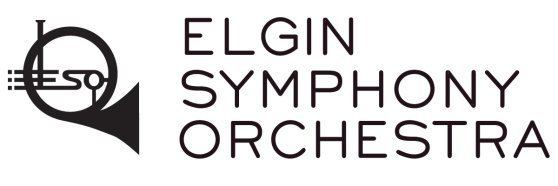 Elgin Symphony Orchestra - Alchetron, the free social encyclopedia