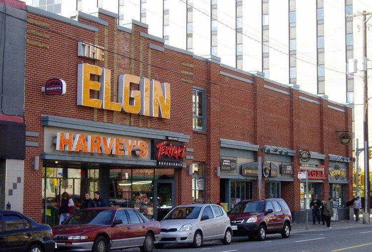 Elgin Theatre (Ottawa) httpsuploadwikimediaorgwikipediacommons22
