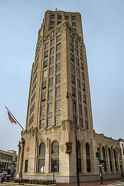 Elgin Tower Building httpsuploadwikimediaorgwikipediacommonsthu