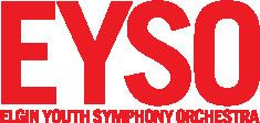 Elgin Youth Symphony Orchestra httpswwweysoorgwpcontentuploads201507EY