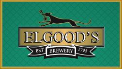 Elgood's Brewery wwwelgoodsbrewerycoukwpcontentuploads2013