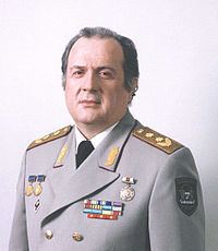 Elguja Medzmariashvili httpsuploadwikimediaorgwikipediacommonsthu