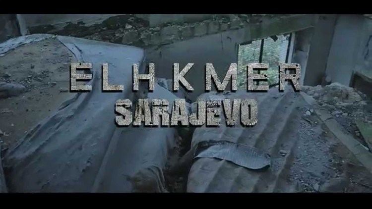 Elh kmer Elh Kmer Sarajevo YouTube