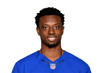 Eli Apple aespncdncomcombineriimgiheadshotsnflplay