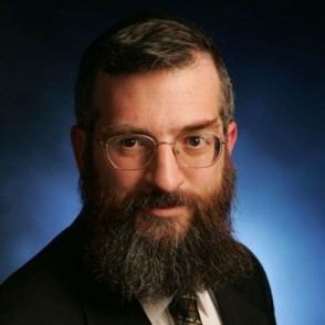 Eli Baruch Shulman Rabbi Eli Baruch Shulman Speakers Bureau