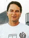 Eli Cohen (footballer, born 1951) wikiredfanscomimageseefEliCohenCoachjpg