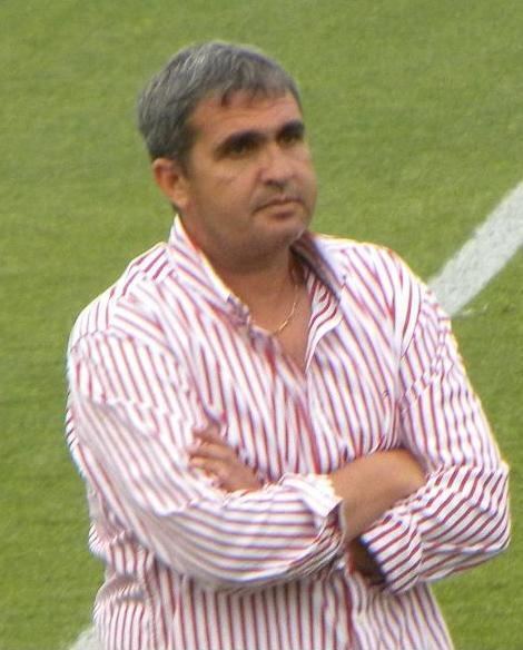 Eli Cohen (footballer, born 1961)
