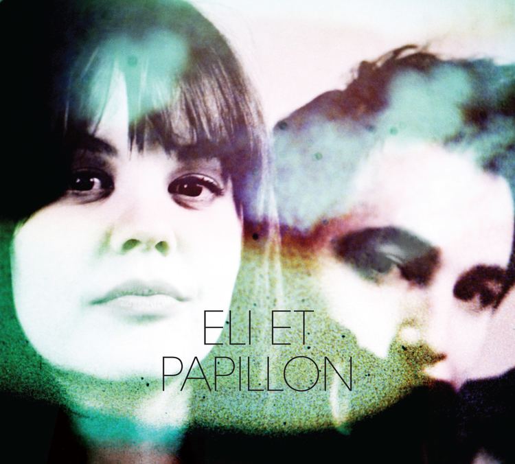 Eli et Papillon maisonnettemusiccomwpcontentuploads201208co