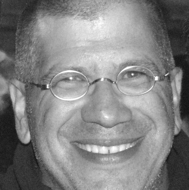 Eli Jacobs Eli Jacobs The Blogs The Times of Israel