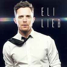 Eli Lieb (album) httpsuploadwikimediaorgwikipediaenthumb6