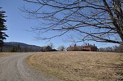 Eli Morse Farm httpsuploadwikimediaorgwikipediacommonsthu