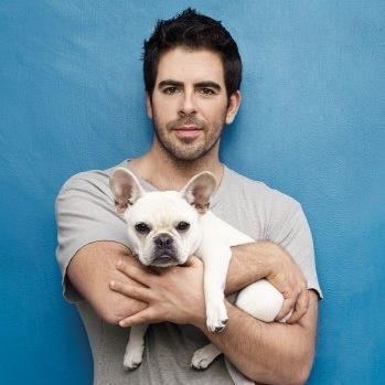 Eli Roth Eli Roth eliroth Twitter