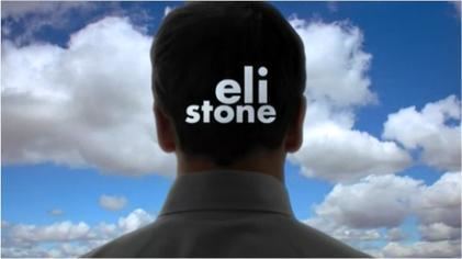 Eli Stone Eli Stone Wikipedia