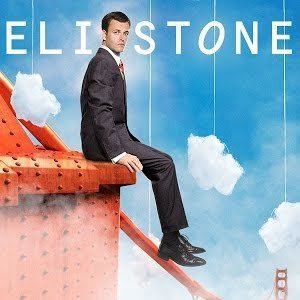 Eli Stone Eli Stone YouTube