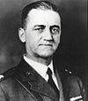 Eli Thompson Fryer httpsuploadwikimediaorgwikipediacommonsthu