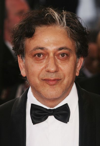 Elia Suleiman Elia Suleiman Photos Cannes Chacun Son Cinema