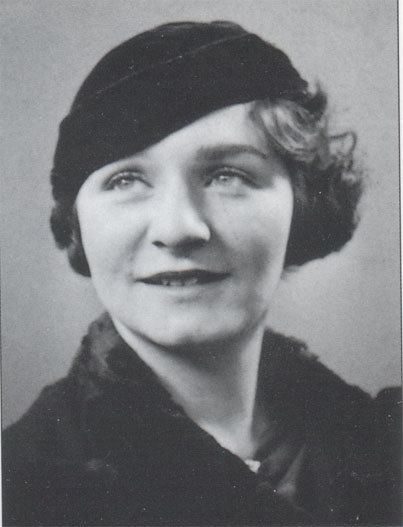 Eliane Plewman Eliane Plewman Croix de Guerre KCBC 19171944 Born in