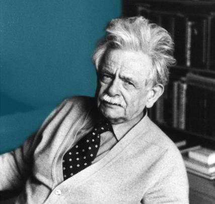 Elias Canetti 5 December 1935 Elias Canetti to Georges Canetti The