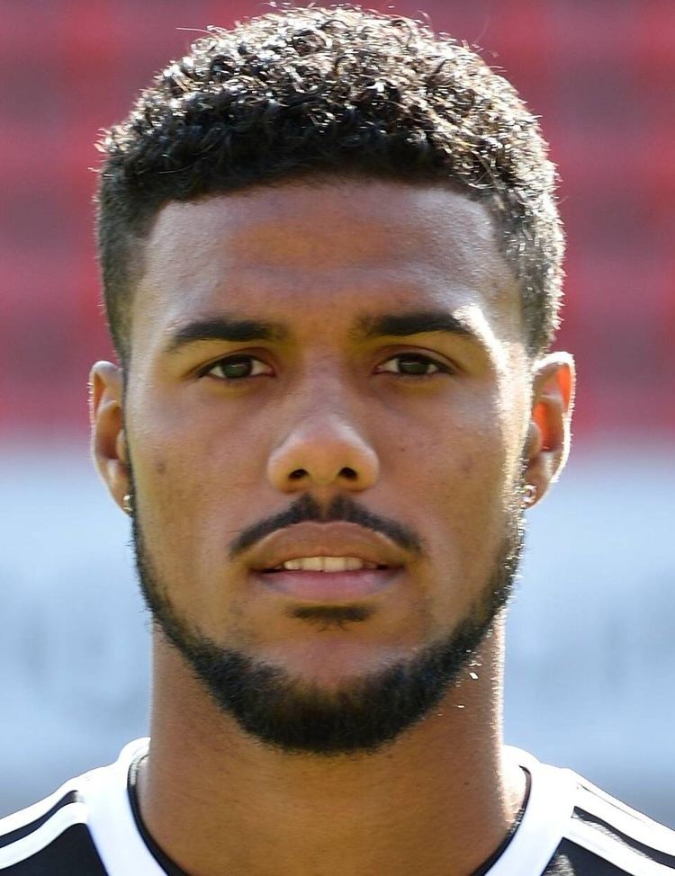 Elias Kachunga httpstmsslakamaizednetimagesportraitorigi