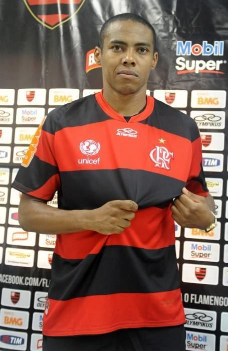 Elias Mendes Trindade Elias Mendes Trindade Flamengo Notcias
