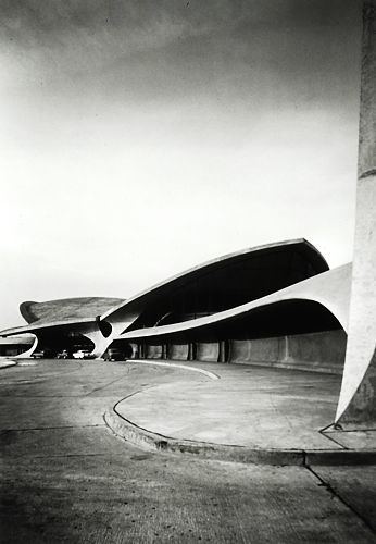 Eliel Saarinen Eero Saarinen architect for a new world thisisFINLAND