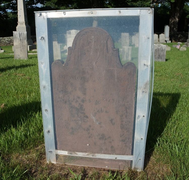 Eliezer Jewett Eliezer Jewett 1731 1817 Find A Grave Memorial