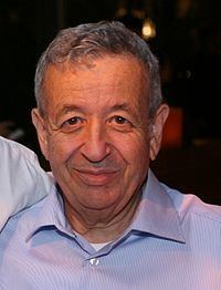 Eliezer Rivlin httpsuploadwikimediaorgwikipediacommonsthu