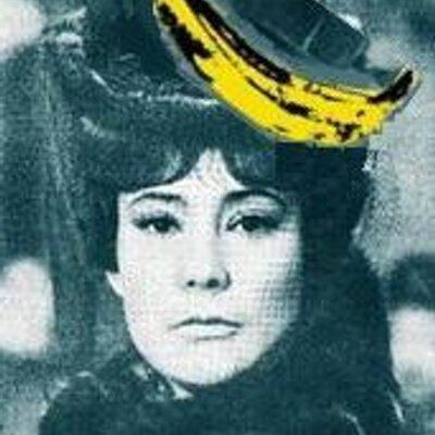 Elif Batuman Elif Batuman BananaKarenina Twitter