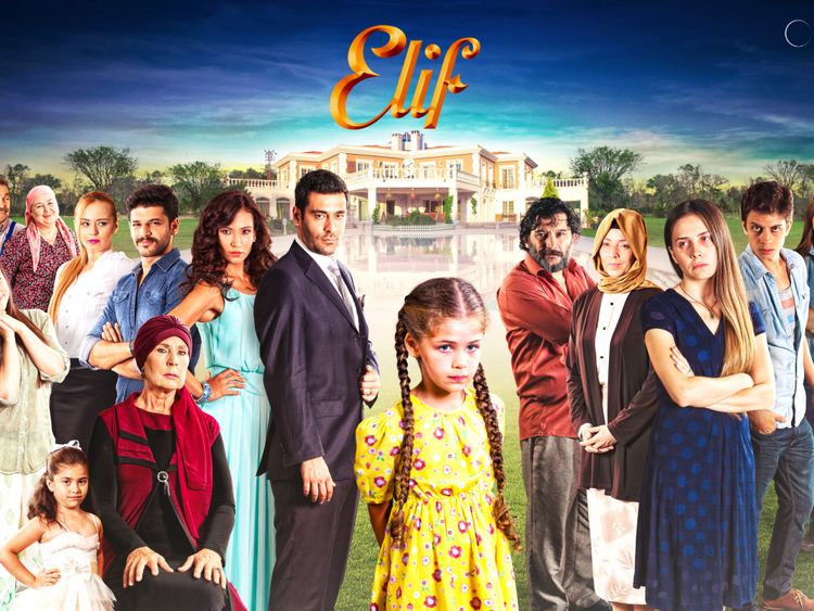 Elif (TV series) httpspmcvarietyfileswordpresscom201511id
