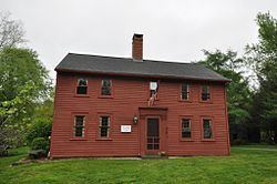 Elijah Burt House httpsuploadwikimediaorgwikipediacommonsthu