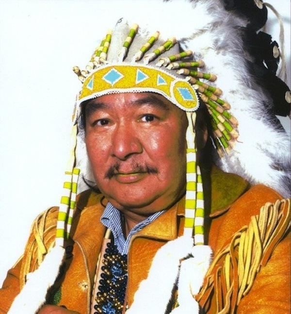 Elijah Harper httpscdnindiancountrymedianetworkcomwpconte