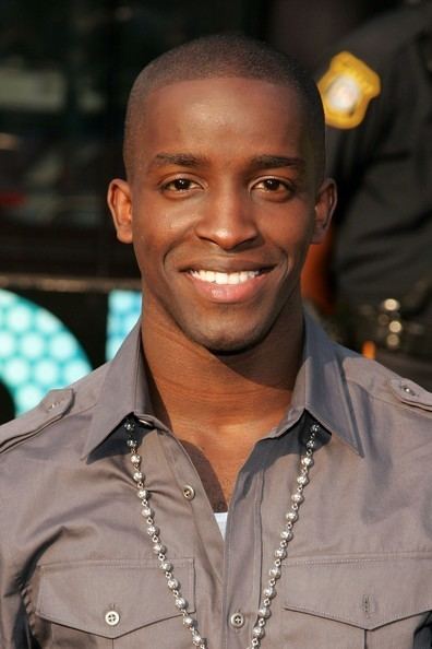 Elijah Kelley www1picturesgizimbiocomElijahKelleyPremiere